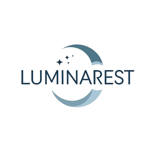 LuminaRest