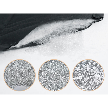 LuminaRest - Gewichtsdecke