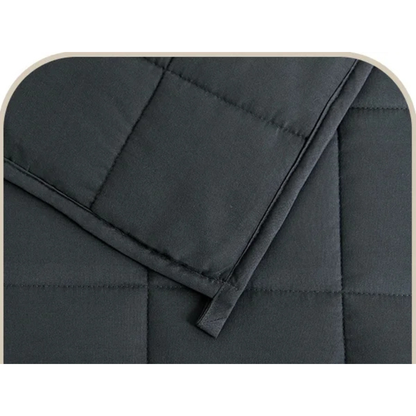 LuminaRest - Gewichtsdecke