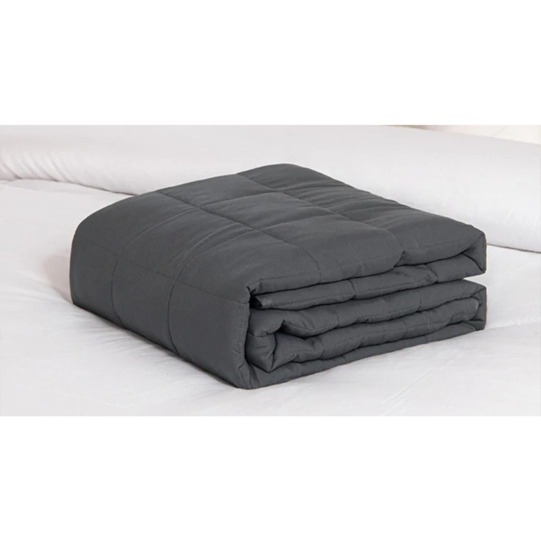 LuminaRest - Gewichtsdecke