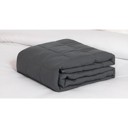 LuminaRest - Gewichtsdecke